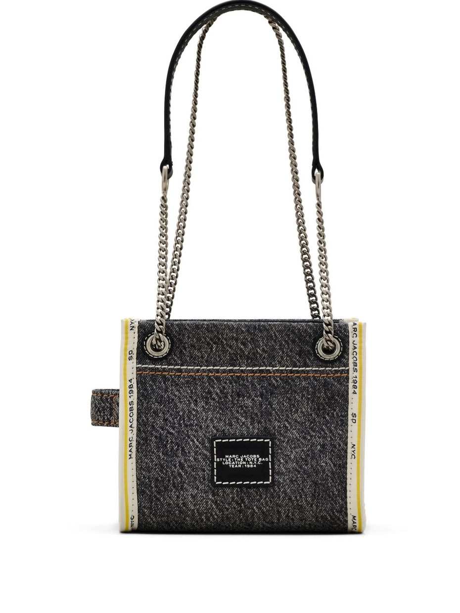 Affordable Crossbody The Women Jacobs bag Marc 0428